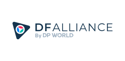 DF Alliance