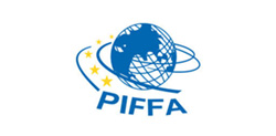 Piffa